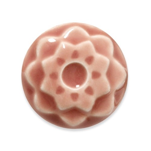 Szkliwo C-50 CHERRY BLOSSOM