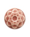 Szkliwo C-50 CHERRY BLOSSOM