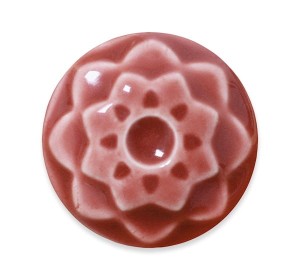 Szkliwo C-53 WEEPING PLUM