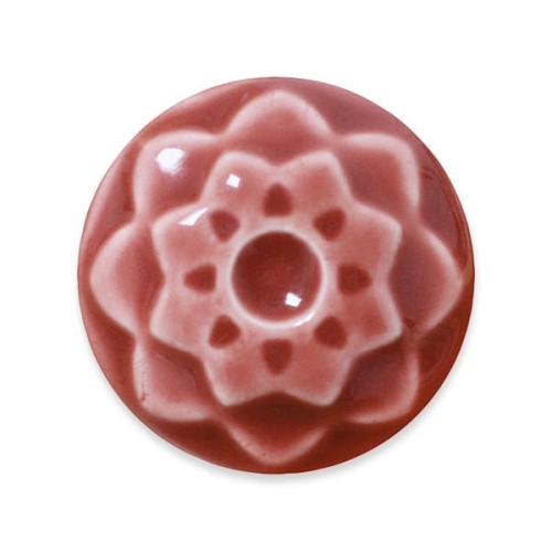 Szkliwo C-53 WEEPING PLUM