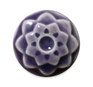 Szkliwo C-56 LAVENDER