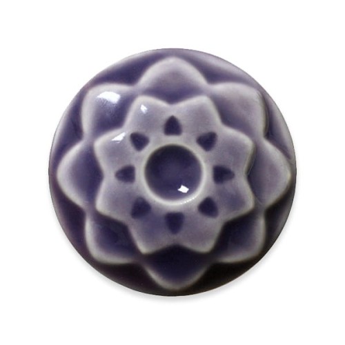 Szkliwo C-56 LAVENDER