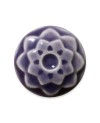 Szkliwo C-56 LAVENDER