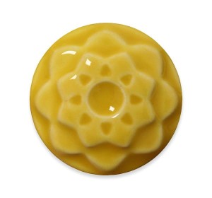 Szkliwo C-60 MARIGOLD