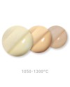 Farba podszkliwna V-301 IVORY BEIGE