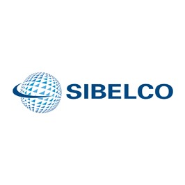 Sibelco