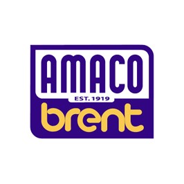 AMACO Brent