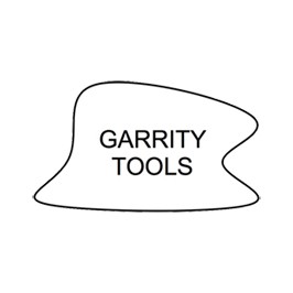 Garrity Tools