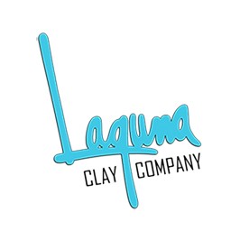 Laguna Clay