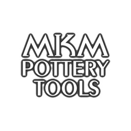 MKM Pottery Tools