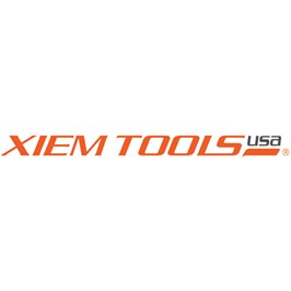 Xiem Tools