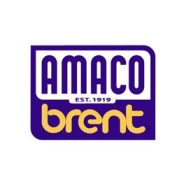 AMACO