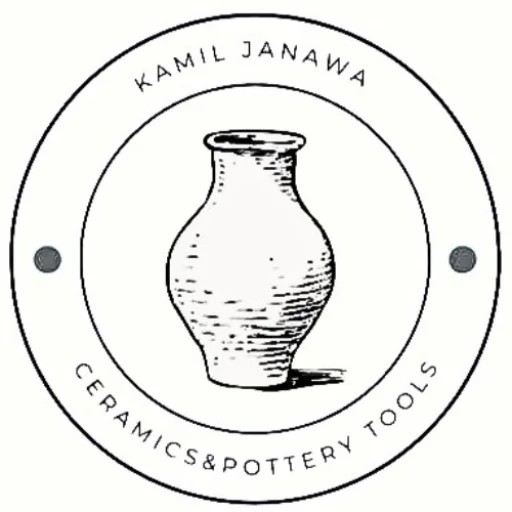 KJtools&glazes