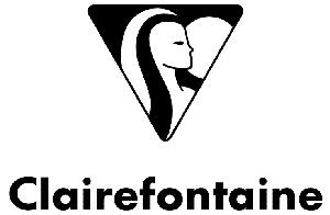 Clairefontaine