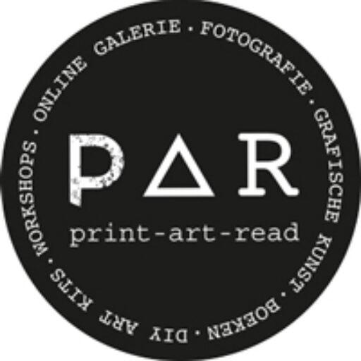 PAR