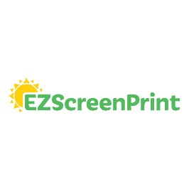 EZScreenPrint