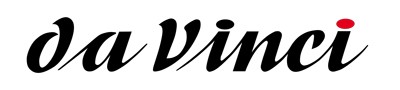 Da Vinci