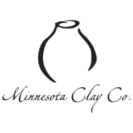 Minnesota Clay