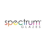 Spectrum