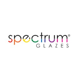 Spectrum