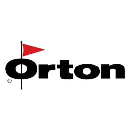 Orton