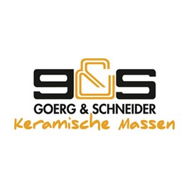 Goerg & Schneider