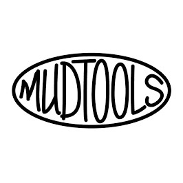Mudtools