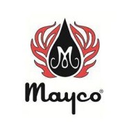 Mayco
