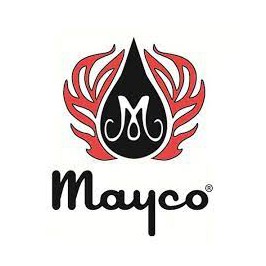 Mayco